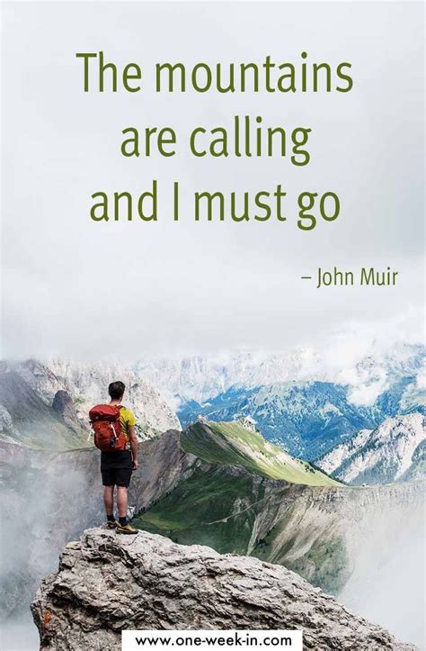 Inspirational quotes and motivational quotes have the power to get us through a bad week, and can even give us the courage to pursue our life's dreams. 73 BEST Adventure Quotes 2021 (for copy - paste) | New adventure quotes, Adventure quotes, Best ...