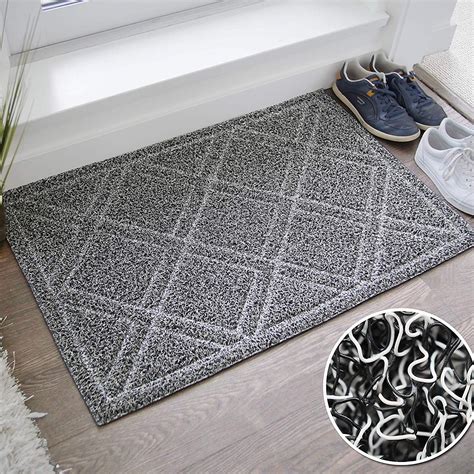 Top 10 Best Indoor Door Mats In 2023 Reviews Buyers Guide