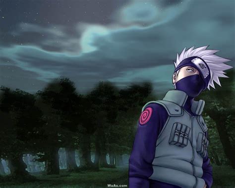 Here you will find many kakashi wallpapers he is one of the main character of naruto anime come check out the best wallpapers you will find of kakashi for your mobile phone. Kakashi Wallpapers HD - Wallpaper Cave