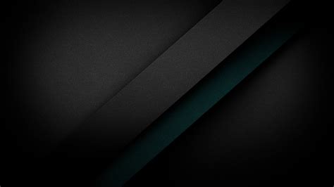 Dark Leather 4k Wallpapers Hd Wallpapers Id 29214