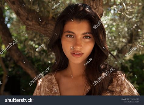 160782 Beauty Makeup Shine 图片、库存照片和矢量图 Shutterstock