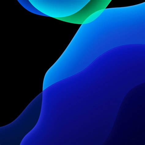 Apple Ipad Pro 11 Wallpapers Hd Images