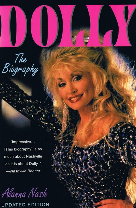Dolly Here I Come Again 1987 Dolly Parton Dolly Parton Books Dolly