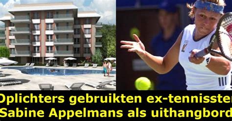 Honderden Belgen Opgelicht Met Appartementen In Turkije Default Hlnbe