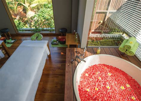 27 Best Spas In Bali Massages Facials And More Honeycombers Bali