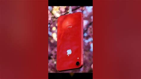 Apple Release Apple Iphone Se 4dtnc Youtube