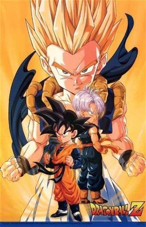 Buu s mutiny full dbz episode 232. DRAGON BALL Z: RESURRECTION 'F' | Movieguide | Movie Reviews for Christians