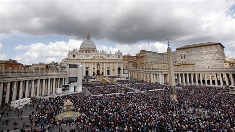 **due to the covid phase iii directives from the state of louisiana, we can only allow 75% of the seating capacity of the church. Pope urges Syrian peace at Easter Mass | The Times of Israel