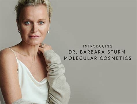 Dr Barbara Sturm Produkter Køb Online Hos Matasdk