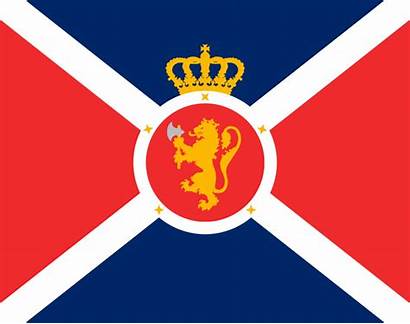 Norway History Flag Alternate Clip Clipart Cliparts