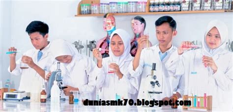 Pembuka rezeki 25 jul 2015; 60 Soal Produktif Teori Kejuruan Farmasi SMK Kelas X ...