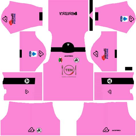 Storia dalla fondazione agli anni 1920. DLS Spezia Calcio Kits (2021) | Dream League Soccer Kits ...