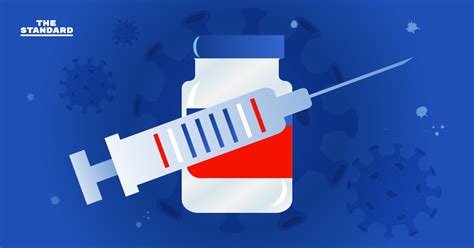 นพ.โสภณ เมฆธน ผู้ช่วยรัฐมนตรีว่าการกระทรวงสาธารณสุข เปิดเผยถึงขั้นตอน การฉีดวัคซีน โควิด 19 ของประชาชนทั่วไป ว่าต้องรอให้แพทย์เป็นคนติดต่อ. เปิดแผน 3 ระยะ ฉีดวัคซีนโควิด-19 ให้คนไทย - THE STANDARD