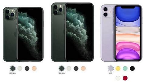 Lorem ipsum has been the industry's standard dummy text ever since an kwilnw. iPhone11哪个地区版本最便宜？iPhone 11国行/港版/美版价格对比-手机-芝麻科技网