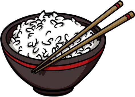 Rice Icon Png Free Logo Image