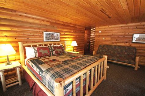 3,022 likes · 25 talking about this · 1,543 were here. The Lodge at Lolo Hot Springs - Lolo, Montana | Hot ...