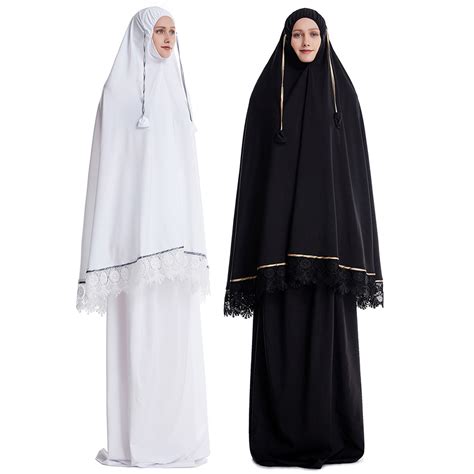 Designs 2019,stylish abaya designs,designs,abaya designs 2019 pakistani,abaya designs 2018 in dubai,abaya burka design. Pakistani Umbrella Burka Design / China Burqa Abaya China ...