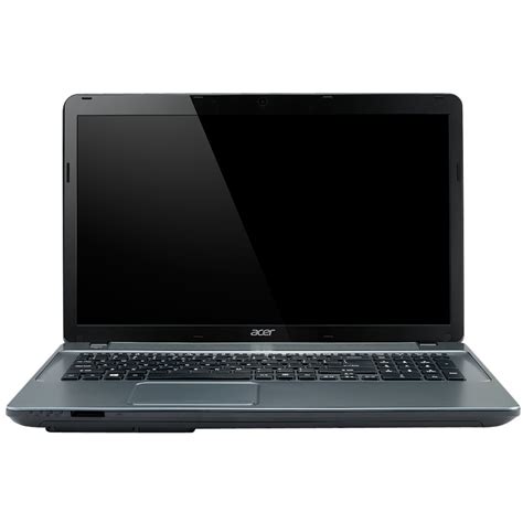 Best Buy Acer Aspire 173 Refurbished Laptop Intel Pentium 4gb Memory