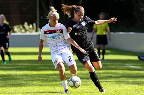 Das heimspiel des msv duisburg am 21.2.2015 können sie ab 14 uhr im internet live verfolgen. Erfolgreiche Testspiele: MSV Frauen erzielen neun Tore in ...