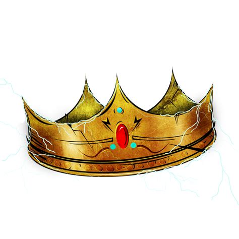 King Png Picture Png Mart