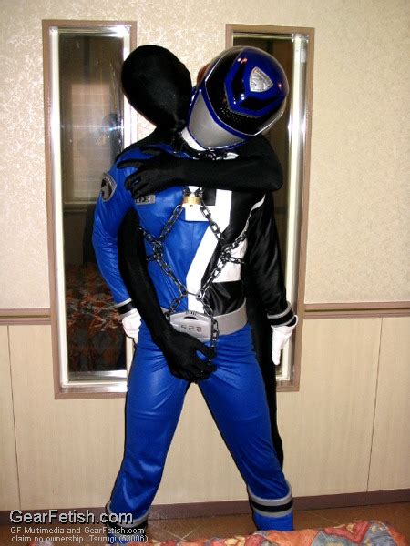 post 5640 blue ranger cosplay mighty morphin power rangers power rangers s p d sky tate zentai