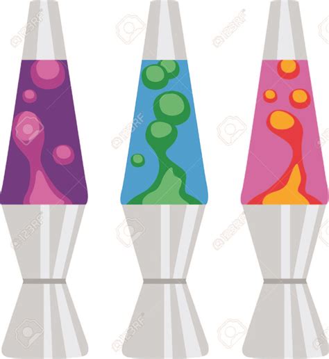 Lava Lamp Clip Art Free 10 Free Cliparts Download Images On