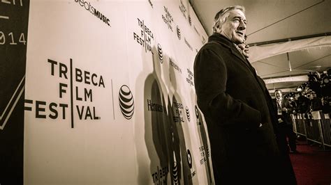 Tribeca Film Festival 2014 Discovering The Underdiscovered
