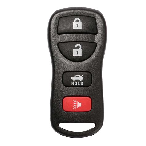 Oem Unlocked Nissan Altima Smart Key Proximity Keyless Remote Fob