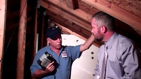 Wind Mitigation Inspections Overview Highlights Mp YouTube