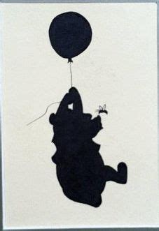 Download 1000+ images about silhouetes on Pinterest | Disney ...