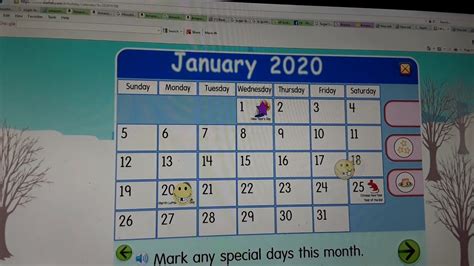 April 2021 Calendar Starfall Calendar Template 2022