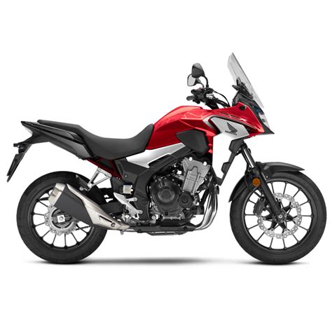 Honda Cb500xa 2022 Moto1 Motorcycles Maroochydore