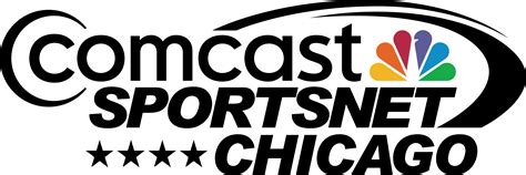 You can also get the app on apple and android tv, amazon fire devices and roku. Comcast SportsNet Chicago To Broadcast Two Baseball Games ...