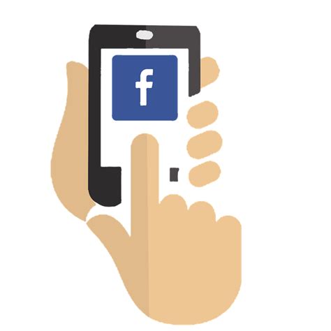 Mastering Facebook Advertising For Local Businesses
