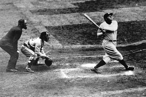 what would babe ruth be worth to the new york yankees