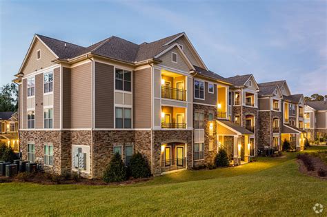 Crenshaw Manor Apartments For Rent Wake Forest Nc