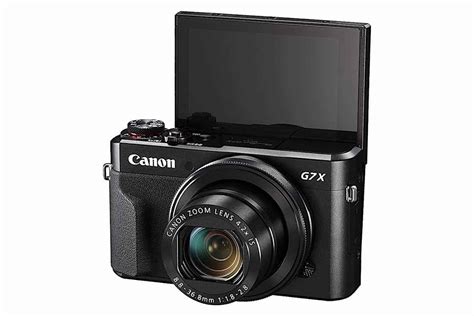 As good as smartphone cameras are now, you still need to upgrade to a dedicated camera if you want to get serious about photography. Best Camera for Vlogging (Best Compact Cams & DSLRs in 2017)