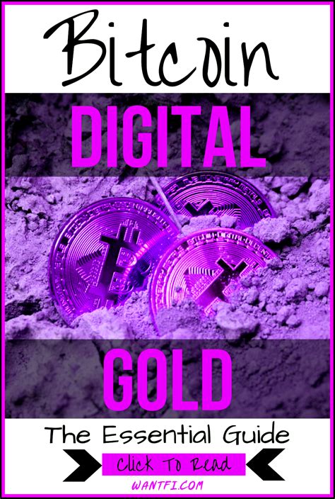 Copyright © 2021 investorplace media, llc. The Essential Guide To Investing In Bitcoin ...