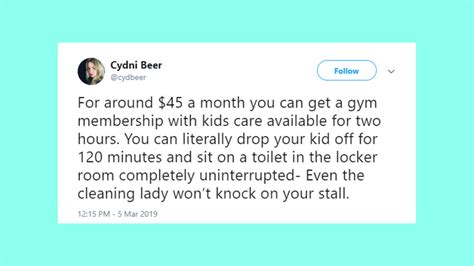 Funniest Parenting Tweets of the Week! - Canadian Dad