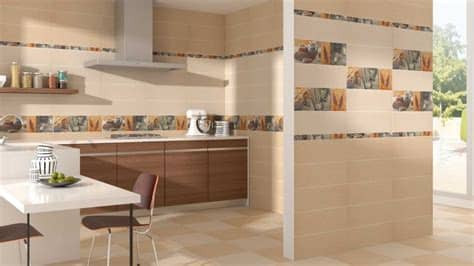 Es impresionante como han cambiado la opciones en decoración a través de los años, donde en un principio eran utilizados en en las cocinas los tonos intensos en azulejos han tomado un gran protagonismo, donde los colores más utilizados son los fuertes como es el naranja, el. 4 consejos para elegir el mejor azulejo de cocina - MOON