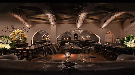 We are located at 5121 north 12th ave., pensacola, fl 32504 and 3849 gulf shores pkwy, gulf shores, al 36542. Javiers Laguna Beach | Travel Guide