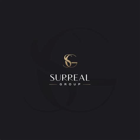 24 Elegant And Luxurious Logos To Make You Feel Fancy Connect Website