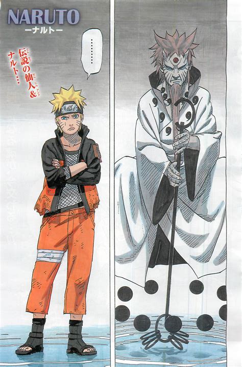 Uzumaki Naruto Image By Kishimoto Masashi 4050891 Zerochan Anime