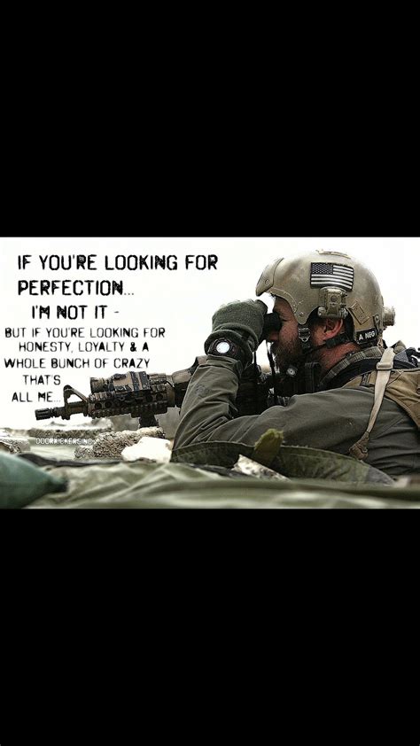 badass military quotes