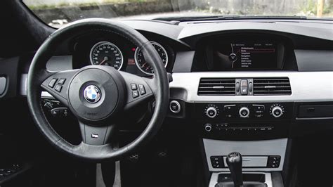 Take a look at the range of steering wheel e60 at alibaba.com. BMW E60 M5/M6 Steering Wheel Trim Replacement DIY & Wheel ...
