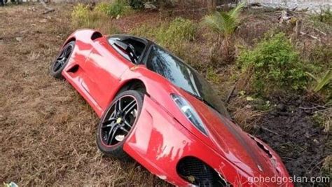 Maybe you would like to learn more about one of these? Bantuan Kereta Rosak Dengan Hanya RM12.00 Untuk 7 Hari ...