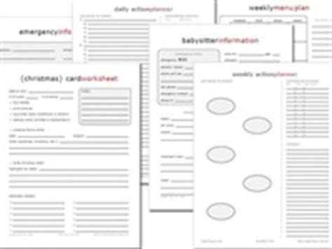 therapy worksheets  pinterest therapy worksheets worksheets