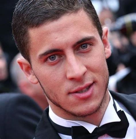 Belgium football player, currently on bvb. Dios!!!! me encantas | Eden hazard, Eden hazard chelsea ...