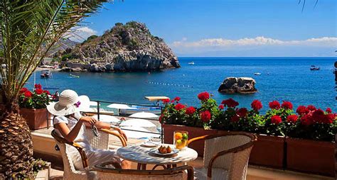 Find 3,873 traveller reviews, 2,565 candid photos, and prices for 21 waterfront hotels in catania, italy. The best beaches in Sicily - Prestelli Sicily Tours ...
