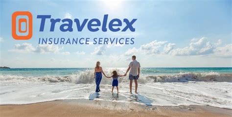 Travelex insurance services is a leading provider of travel insurance that offers a wide range of travel protection plans with superior comprehensive coverage through tour operators, travel agencies. 10 Travel Insurance Affiliate Programs Paying Big Bucks